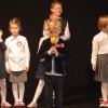 Z życia naszego przedszkola » Rok szkolny 2016-2017 » Dzień Niepodległości